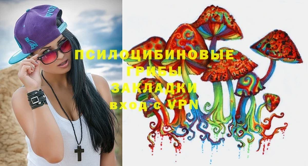 гидропоника Абинск