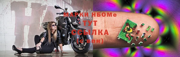 PSILOCYBIN Алзамай
